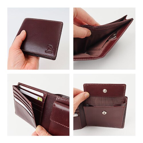 �A�[�m���h�p�[�}�[ ���z ArnoldPalmer 4AP3636 �ʔ� ��܂���z 2�܂���z ��܂� �܍��z �J�[�h���� ������ �T�C�t �����z �����Y �{�v ���U�[ ���v �j�� �a�m �j�q_11