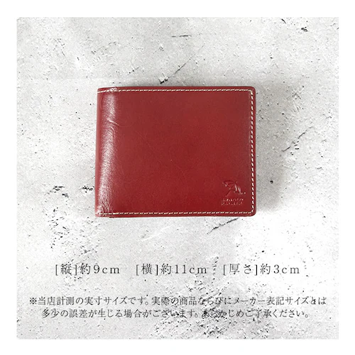 �A�[�m���h�p�[�}�[ ���z ArnoldPalmer 4AP3636 �ʔ� ��܂���z 2�܂���z ��܂� �܍��z �J�[�h���� ������ �T�C�t �����z �����Y �{�v ���U�[ ���v �j�� �a�m �j�q_12