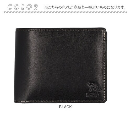 �A�[�m���h�p�[�}�[ ���z ArnoldPalmer 4AP3636 �ʔ� ��܂���z 2�܂���z ��܂� �܍��z �J�[�h���� ������ �T�C�t �����z �����Y �{�v ���U�[ ���v �j�� �a�m �j�q_13