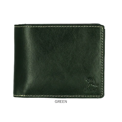 �A�[�m���h�p�[�}�[ ���z ArnoldPalmer 4AP3636 �ʔ� ��܂���z 2�܂���z ��܂� �܍��z �J�[�h���� ������ �T�C�t �����z �����Y �{�v ���U�[ ���v �j�� �a�m �j�q_16