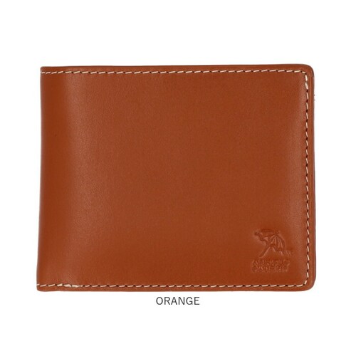 �A�[�m���h�p�[�}�[ ���z ArnoldPalmer 4AP3636 �ʔ� ��܂���z 2�܂���z ��܂� �܍��z �J�[�h���� ������ �T�C�t �����z �����Y �{�v ���U�[ ���v �j�� �a�m �j�q_17