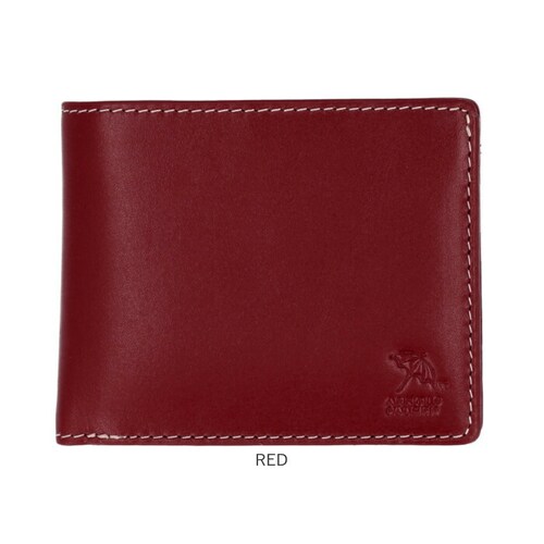 �A�[�m���h�p�[�}�[ ���z ArnoldPalmer 4AP3636 �ʔ� ��܂���z 2�܂���z ��܂� �܍��z �J�[�h���� ������ �T�C�t �����z �����Y �{�v ���U�[ ���v �j�� �a�m �j�q_18