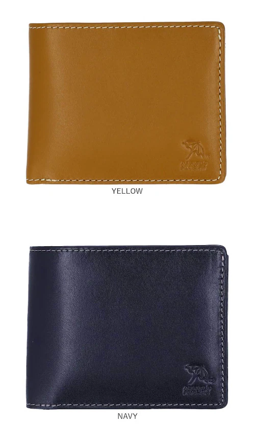 �A�[�m���h�p�[�}�[ ���z ArnoldPalmer 4AP3636 �ʔ� ��܂���z 2�܂���z ��܂� �܍��z �J�[�h���� ������ �T�C�t �����z �����Y �{�v ���U�[ ���v �j�� �a�m �j�q_19