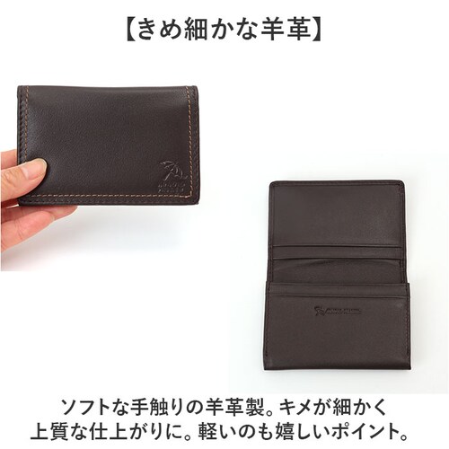 �A�[�m���h�p�[�}�[ ���h���� ArnoldPalmer 4AP3653 �ʔ� ���h�P�[�X �J�[�h���� �J�[�h�P�[�X ���h ���� �J�[�h �P�[�X �����Y ���f�B�[�X �u�����h �j�� �a�m ���� �Љ�l _2