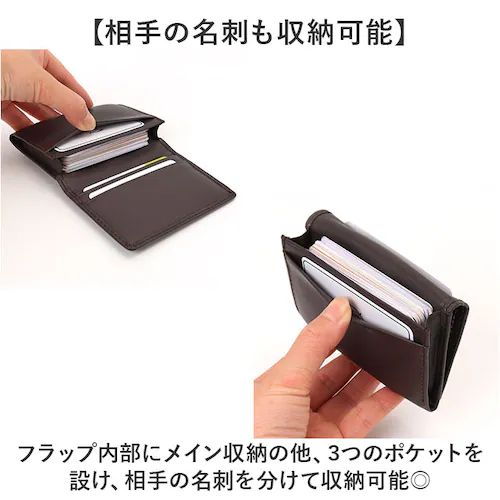 �A�[�m���h�p�[�}�[ ���h���� ArnoldPalmer 4AP3653 �ʔ� ���h�P�[�X �J�[�h���� �J�[�h�P�[�X ���h ���� �J�[�h �P�[�X �����Y ���f�B�[�X �u�����h �j�� �a�m ���� �Љ�l _4