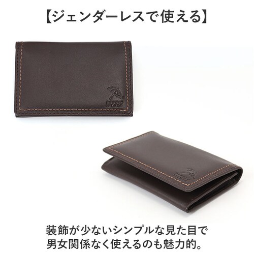 �A�[�m���h�p�[�}�[ ���h���� ArnoldPalmer 4AP3653 �ʔ� ���h�P�[�X �J�[�h���� �J�[�h�P�[�X ���h ���� �J�[�h �P�[�X �����Y ���f�B�[�X �u�����h �j�� �a�m ���� �Љ�l _7