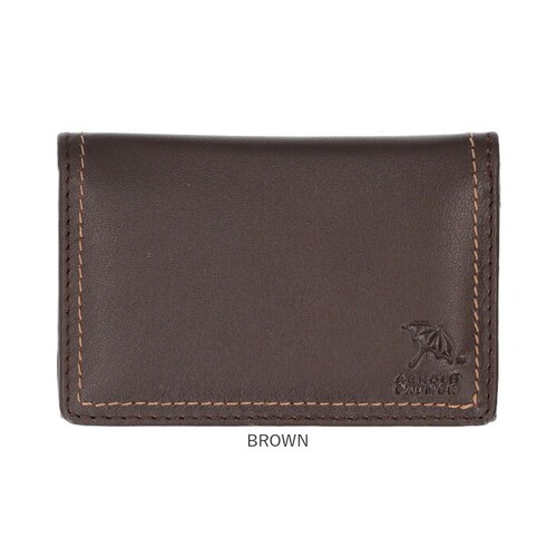 �A�[�m���h�p�[�}�[ ���h���� ArnoldPalmer 4AP3653 �ʔ� ���h�P�[�X �J�[�h���� �J�[�h�P�[�X ���h ���� �J�[�h �P�[�X �����Y ���f�B�[�X �u�����h �j�� �a�m ���� �Љ�l _10