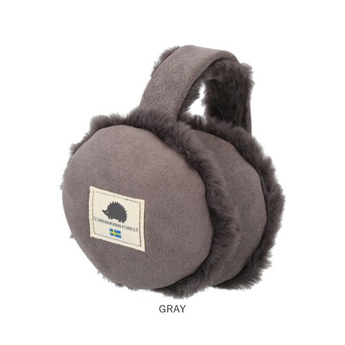 �X�J���W�i�r�A���t�H���X�g �C���[�}�t 251-TTSF880 �ʔ� SCANDINAVIAN FOREST ������ �C���[�E�H�[�}�[ ������ �C���}�t ��l ���f�B�[�X ������� ���킢�� �u�����h_8