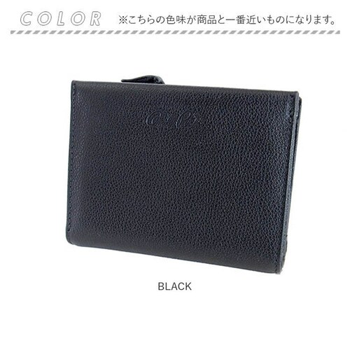 アーノルドパーマー 財布 ArnoldPalmer 4AP3613 通販 二つ折り財布 2つ折り財布 二つ折り 折財布 カード入れ さいふ サイフ お財布 メンズ 本革 レザー 牛革 男性 紳士 男子_13