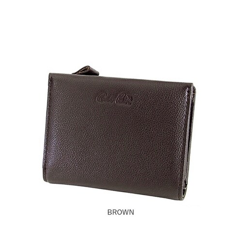 アーノルドパーマー 財布 ArnoldPalmer 4AP3613 通販 二つ折り財布 2つ折り財布 二つ折り 折財布 カード入れ さいふ サイフ お財布 メンズ 本革 レザー 牛革 男性 紳士 男子_14