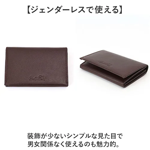 アーノルドパーマー 名刺入れ ArnoldPalmer 4AP3614 通販 名刺ケース カード入れ カードケース 名刺 入れ カード ケース メンズ レディース ブランド 男性 紳士 女性 社会人 _8