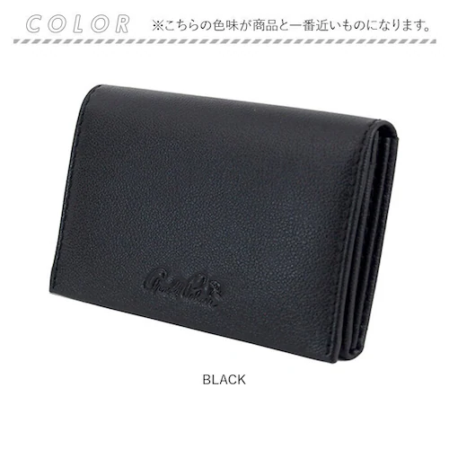 アーノルドパーマー 名刺入れ ArnoldPalmer 4AP3614 通販 名刺ケース カード入れ カードケース 名刺 入れ カード ケース メンズ レディース ブランド 男性 紳士 女性 社会人 _10