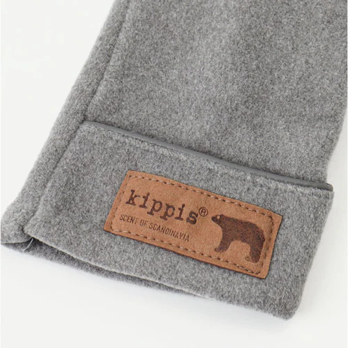 �L�b�s�X ��� 251-FTKP147 �ʔ� kippis 5�{�w��� �ܖ{�w��� �O���[�u �X�}�z�Ή� ���f�B�[�X �t���[�X ���ꂢ�� ������� ���킢�� �u�����h �H�~ �h�� �~ ���]�� �ʋ� ��_5