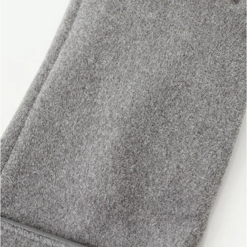 �L�b�s�X ��� 251-FTKP147 �ʔ� kippis 5�{�w��� �ܖ{�w��� �O���[�u �X�}�z�Ή� ���f�B�[�X �t���[�X ���ꂢ�� ������� ���킢�� �u�����h �H�~ �h�� �~ ���]�� �ʋ� ��_6