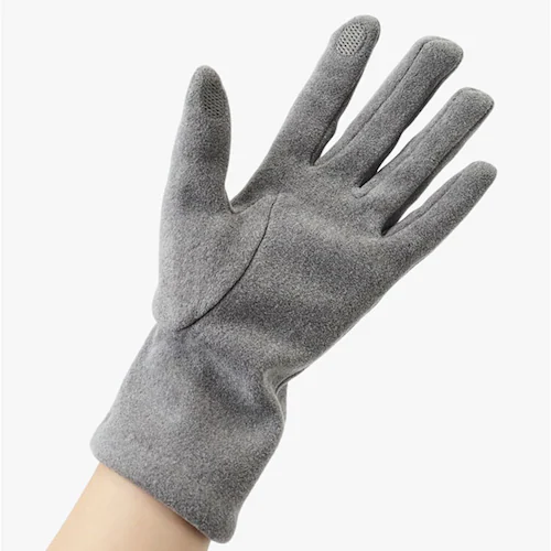 �L�b�s�X ��� 251-FTKP147 �ʔ� kippis 5�{�w��� �ܖ{�w��� �O���[�u �X�}�z�Ή� ���f�B�[�X �t���[�X ���ꂢ�� ������� ���킢�� �u�����h �H�~ �h�� �~ ���]�� �ʋ� ��_7