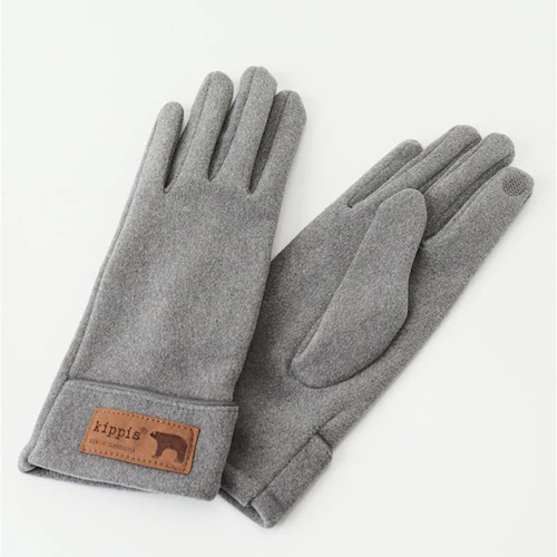 �L�b�s�X ��� 251-FTKP147 �ʔ� kippis 5�{�w��� �ܖ{�w��� �O���[�u �X�}�z�Ή� ���f�B�[�X �t���[�X ���ꂢ�� ������� ���킢�� �u�����h �H�~ �h�� �~ ���]�� �ʋ� ��_8