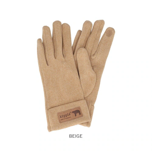 �L�b�s�X ��� 251-FTKP147 �ʔ� kippis 5�{�w��� �ܖ{�w��� �O���[�u �X�}�z�Ή� ���f�B�[�X �t���[�X ���ꂢ�� ������� ���킢�� �u�����h �H�~ �h�� �~ ���]�� �ʋ� ��_10