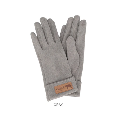 �L�b�s�X ��� 251-FTKP147 �ʔ� kippis 5�{�w��� �ܖ{�w��� �O���[�u �X�}�z�Ή� ���f�B�[�X �t���[�X ���ꂢ�� ������� ���킢�� �u�����h �H�~ �h�� �~ ���]�� �ʋ� ��_11