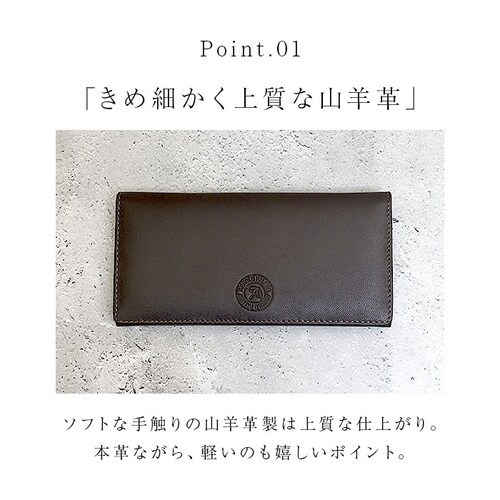 �A�[�m���h�p�[�}�[ ���z ArnoldPalmer 4AP3675 �ʔ� �����z ���T�C�t �Ȃ������� �Ȃ����z �������� �����z �������� �����Y ������� ��������� ���^ ���� �X���� �j�� �j_3