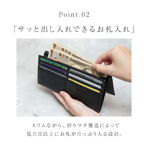 �A�[�m���h�p�[�}�[ ���z ArnoldPalmer 4AP3675 �ʔ� �����z ���T�C�t �Ȃ������� �Ȃ����z �������� �����z �������� �����Y ������� ��������� ���^ ���� �X���� �j�� �j_4