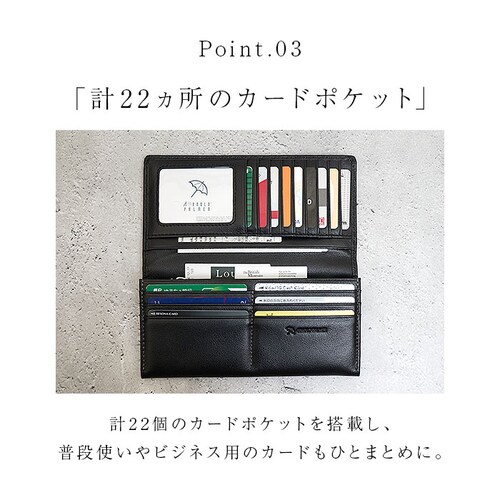 �A�[�m���h�p�[�}�[ ���z ArnoldPalmer 4AP3675 �ʔ� �����z ���T�C�t �Ȃ������� �Ȃ����z �������� �����z �������� �����Y ������� ��������� ���^ ���� �X���� �j�� �j_5