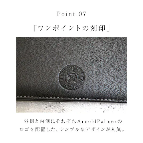 �A�[�m���h�p�[�}�[ ���z ArnoldPalmer 4AP3675 �ʔ� �����z ���T�C�t �Ȃ������� �Ȃ����z �������� �����z �������� �����Y ������� ��������� ���^ ���� �X���� �j�� �j_9