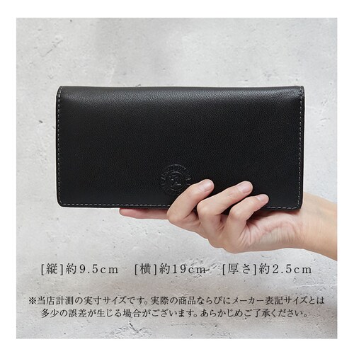 �A�[�m���h�p�[�}�[ ���z ArnoldPalmer 4AP3675 �ʔ� �����z ���T�C�t �Ȃ������� �Ȃ����z �������� �����z �������� �����Y ������� ��������� ���^ ���� �X���� �j�� �j_10