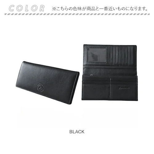 �A�[�m���h�p�[�}�[ ���z ArnoldPalmer 4AP3675 �ʔ� �����z ���T�C�t �Ȃ������� �Ȃ����z �������� �����z �������� �����Y ������� ��������� ���^ ���� �X���� �j�� �j_11