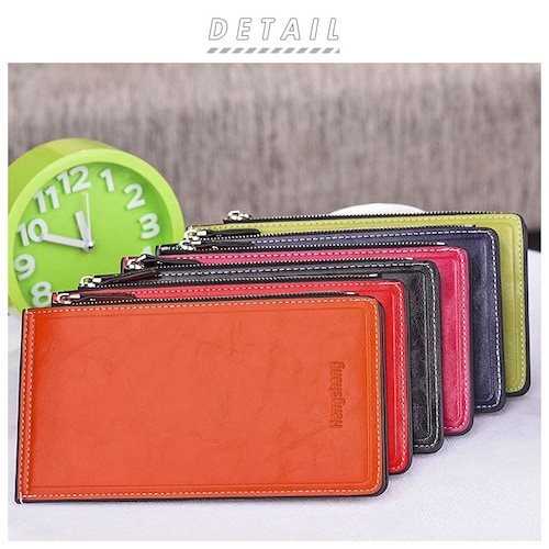 �X���� �J�[�h�P�[�X ��e�� �ʔ� �����O�J�[�h�P�[�X �����O 17�����[ �����z �R�C���P�[�X ���K���� ������� �J�[�h ���^ �����΂�Ȃ� ���f�B�[�X �����Y �V���v�� �f�U�C�� ������ LON_1