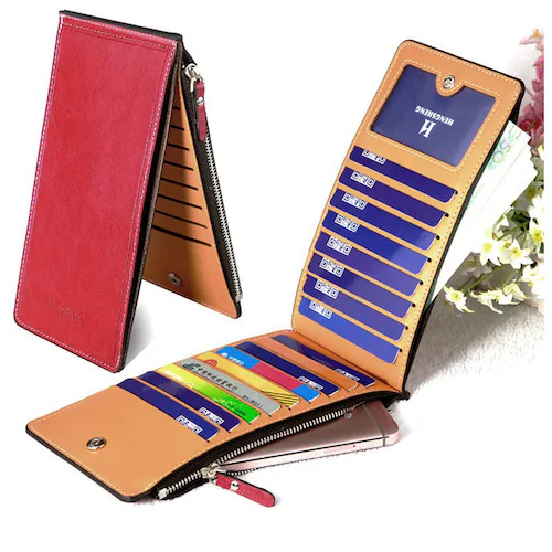 �X���� �J�[�h�P�[�X ��e�� �ʔ� �����O�J�[�h�P�[�X �����O 17�����[ �����z �R�C���P�[�X ���K���� ������� �J�[�h ���^ �����΂�Ȃ� ���f�B�[�X �����Y �V���v�� �f�U�C�� ������ LON_2