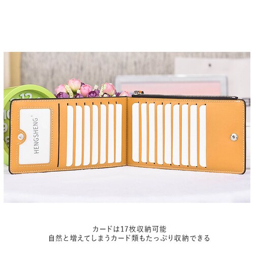 �X���� �J�[�h�P�[�X ��e�� �ʔ� �����O�J�[�h�P�[�X �����O 17�����[ �����z �R�C���P�[�X ���K���� ������� �J�[�h ���^ �����΂�Ȃ� ���f�B�[�X �����Y �V���v�� �f�U�C�� ������ LON_4