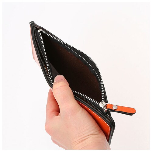 �X���� �J�[�h�P�[�X ��e�� �ʔ� �����O�J�[�h�P�[�X �����O 17�����[ �����z �R�C���P�[�X ���K���� ������� �J�[�h ���^ �����΂�Ȃ� ���f�B�[�X �����Y �V���v�� �f�U�C�� ������ LON_6