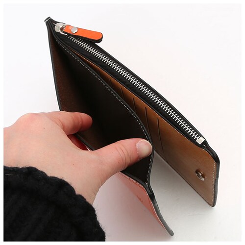 �X���� �J�[�h�P�[�X ��e�� �ʔ� �����O�J�[�h�P�[�X �����O 17�����[ �����z �R�C���P�[�X ���K���� ������� �J�[�h ���^ �����΂�Ȃ� ���f�B�[�X �����Y �V���v�� �f�U�C�� ������ LON_7