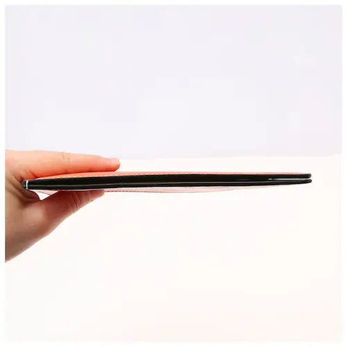 �X���� �J�[�h�P�[�X ��e�� �ʔ� �����O�J�[�h�P�[�X �����O 17�����[ �����z �R�C���P�[�X ���K���� ������� �J�[�h ���^ �����΂�Ȃ� ���f�B�[�X �����Y �V���v�� �f�U�C�� ������ LON_8