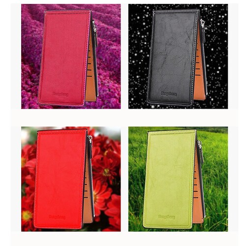 �X���� �J�[�h�P�[�X ��e�� �ʔ� �����O�J�[�h�P�[�X �����O 17�����[ �����z �R�C���P�[�X ���K���� ������� �J�[�h ���^ �����΂�Ȃ� ���f�B�[�X �����Y �V���v�� �f�U�C�� ������ LON_9