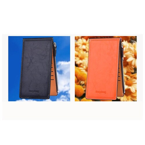 �X���� �J�[�h�P�[�X ��e�� �ʔ� �����O�J�[�h�P�[�X �����O 17�����[ �����z �R�C���P�[�X ���K���� ������� �J�[�h ���^ �����΂�Ȃ� ���f�B�[�X �����Y �V���v�� �f�U�C�� ������ LON_10