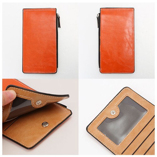 �X���� �J�[�h�P�[�X ��e�� �ʔ� �����O�J�[�h�P�[�X �����O 17�����[ �����z �R�C���P�[�X ���K���� ������� �J�[�h ���^ �����΂�Ȃ� ���f�B�[�X �����Y �V���v�� �f�U�C�� ������ LON_11