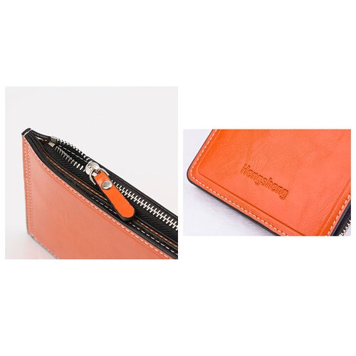 �X���� �J�[�h�P�[�X ��e�� �ʔ� �����O�J�[�h�P�[�X �����O 17�����[ �����z �R�C���P�[�X ���K���� ������� �J�[�h ���^ �����΂�Ȃ� ���f�B�[�X �����Y �V���v�� �f�U�C�� ������ LON_12