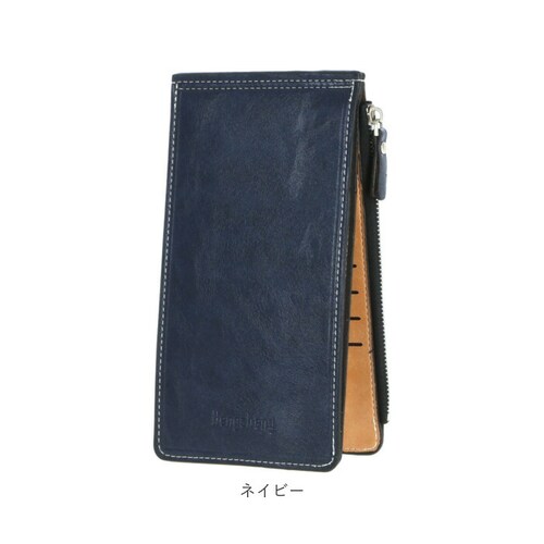 �X���� �J�[�h�P�[�X ��e�� �ʔ� �����O�J�[�h�P�[�X �����O 17�����[ �����z �R�C���P�[�X ���K���� ������� �J�[�h ���^ �����΂�Ȃ� ���f�B�[�X �����Y �V���v�� �f�U�C�� ������ LON_14