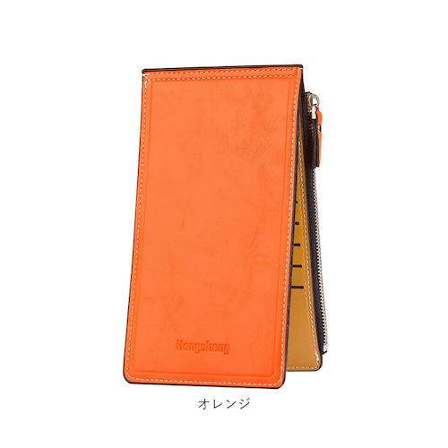 �X���� �J�[�h�P�[�X ��e�� �ʔ� �����O�J�[�h�P�[�X �����O 17�����[ �����z �R�C���P�[�X ���K���� ������� �J�[�h ���^ �����΂�Ȃ� ���f�B�[�X �����Y �V���v�� �f�U�C�� ������ LON_15