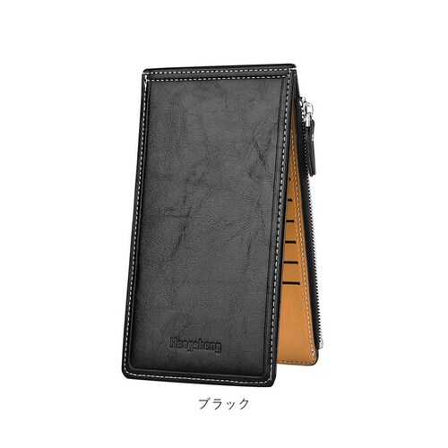 �X���� �J�[�h�P�[�X ��e�� �ʔ� �����O�J�[�h�P�[�X �����O 17�����[ �����z �R�C���P�[�X ���K���� ������� �J�[�h ���^ �����΂�Ȃ� ���f�B�[�X �����Y �V���v�� �f�U�C�� ������ LON_17