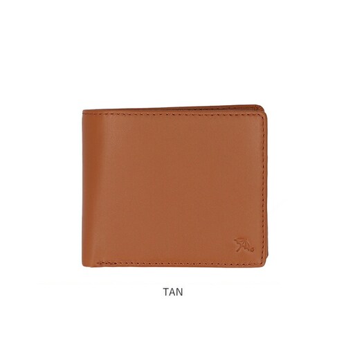 アーノルドパーマー 財布 ArnoldPalmer 4AP3205 通販 二つ折り財布 2つ折り財布 二つ折り 折財布 さいふ サイフ お財布 メンズ 軽量 軽い 男性 紳士 男子 ブランド シンプル_15