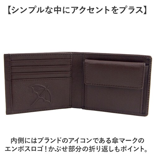 �A�[�m���h�p�[�}�[ ���z ArnoldPalmer 4AP3611 �ʔ� ��܂���z 2�܂���z ��܂� �܍��z �J�[�h���� ������ �T�C�t �����z �����Y �{�v ���U�[ ���v �j�� �a�m �j�q_2