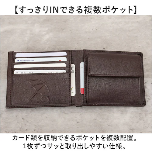 �A�[�m���h�p�[�}�[ ���z ArnoldPalmer 4AP3611 �ʔ� ��܂���z 2�܂���z ��܂� �܍��z �J�[�h���� ������ �T�C�t �����z �����Y �{�v ���U�[ ���v �j�� �a�m �j�q_4