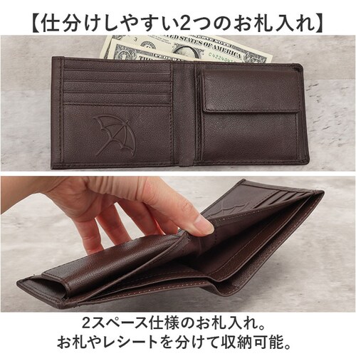 �A�[�m���h�p�[�}�[ ���z ArnoldPalmer 4AP3611 �ʔ� ��܂���z 2�܂���z ��܂� �܍��z �J�[�h���� ������ �T�C�t �����z �����Y �{�v ���U�[ ���v �j�� �a�m �j�q_5