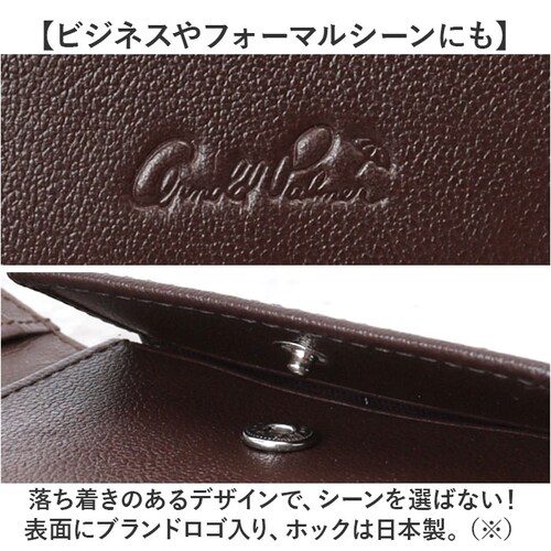 �A�[�m���h�p�[�}�[ ���z ArnoldPalmer 4AP3611 �ʔ� ��܂���z 2�܂���z ��܂� �܍��z �J�[�h���� ������ �T�C�t �����z �����Y �{�v ���U�[ ���v �j�� �a�m �j�q_7