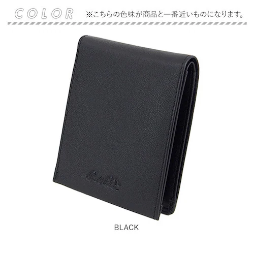 �A�[�m���h�p�[�}�[ ���z ArnoldPalmer 4AP3611 �ʔ� ��܂���z 2�܂���z ��܂� �܍��z �J�[�h���� ������ �T�C�t �����z �����Y �{�v ���U�[ ���v �j�� �a�m �j�q_11