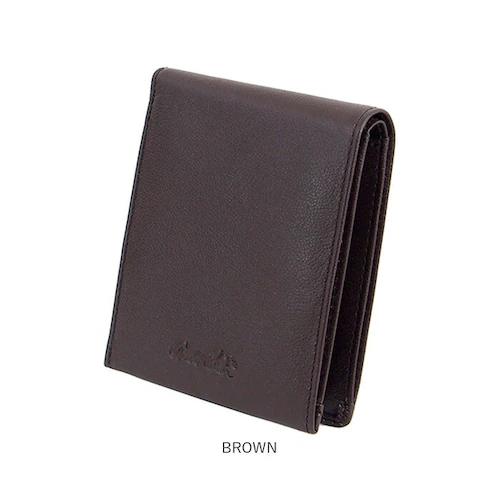 �A�[�m���h�p�[�}�[ ���z ArnoldPalmer 4AP3611 �ʔ� ��܂���z 2�܂���z ��܂� �܍��z �J�[�h���� ������ �T�C�t �����z �����Y �{�v ���U�[ ���v �j�� �a�m �j�q_12