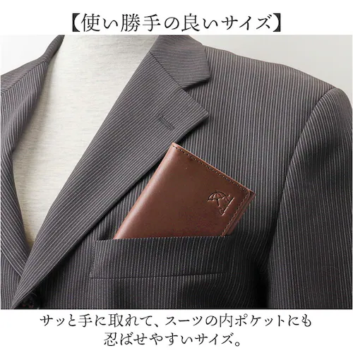 �A�[�m���h�p�[�}�[ ���h���� Arnold Palmer 4AP3693 �ʔ� �J�[�h�P�[�X ���h�P�[�X �J�[�h���� ���h���� �{�v ���U�[ �u�����h �j�� �M�t�g �a�m ���蕨 ���f�B�[�X �������_3