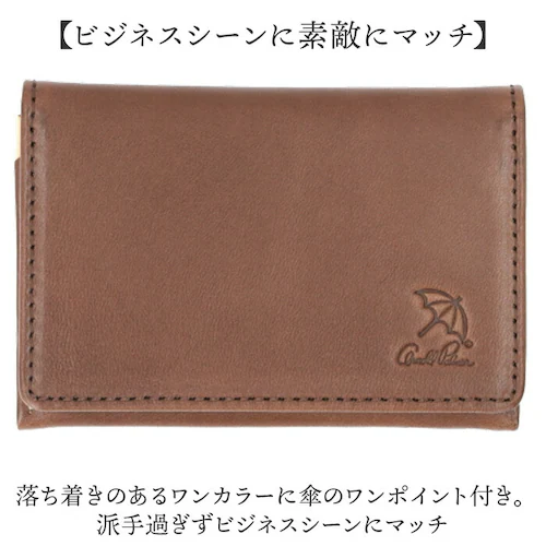 �A�[�m���h�p�[�}�[ ���h���� Arnold Palmer 4AP3693 �ʔ� �J�[�h�P�[�X ���h�P�[�X �J�[�h���� ���h���� �{�v ���U�[ �u�����h �j�� �M�t�g �a�m ���蕨 ���f�B�[�X �������_5